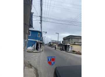 Foto 1 · R$ 60.118,32 - Casa - RJ - SAO GONCALO - MUTUAPIRA