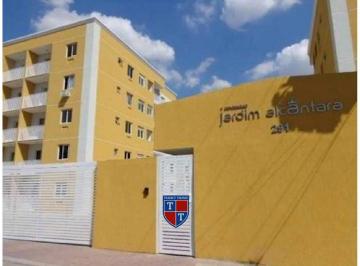 Foto 1 · R$ 61.135,30 - Apartamento - RJ - SAO GONCALO - SANTA LUZIA