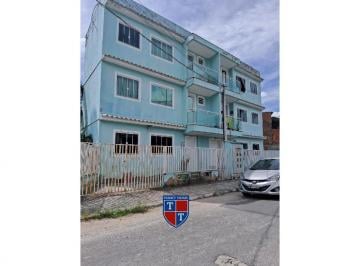 Foto 1 · R$ 76.436,72 - Apartamento - RJ - NOVA IGUACU - VALVERDE