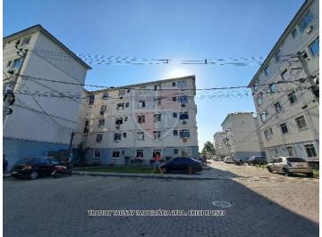 Imagem 1 · R$ 135.843,62 - APARTAMENTO - RJ - MESQUITA - ROCHA SOBRINHO