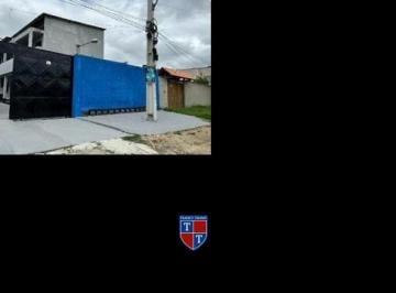 Foto 1 · R$ 56.456,89 - Casa - RJ - SAO GONCALO - VISTA ALEGRE