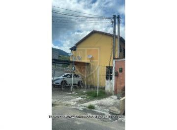 Foto 1 · R$ 101.435,80 - Casa - RJ - NOVA IGUACU - VALVERDE