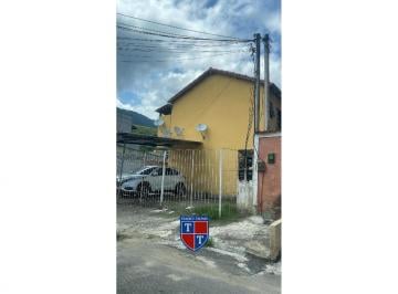 Foto 1 · R$ 101.435,80 - Casa - RJ - NOVA IGUACU - VALVERDE