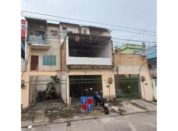 Foto 1 · R$ 109.828,52 - Casa - RJ - SAO GONCALO - MUTUAPIRA