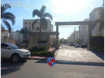Foto 1 · R$ 75.997,63 - Apartamento - RJ - RIO DE JANEIRO - COSMOS