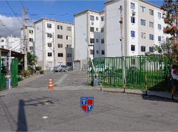 Foto 1 · R$ 91.459,99 - Apartamento - RJ - NOVA IGUACU - JARDIM PALMARES