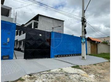 Foto 1 · R$ 45.031,96 - Casa - RJ - SAO GONCALO - VISTA ALEGRE