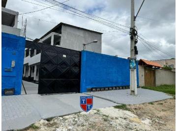 Foto 1 · R$ 43.814,88 - Casa - RJ - SAO GONCALO - VISTA ALEGRE