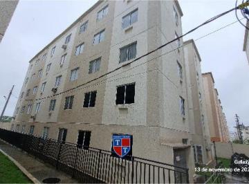 Foto 1 · R$ 64.649,29 - Apartamento - RJ - RIO DE JANEIRO - SANTA CRUZ