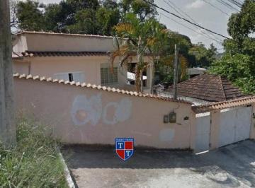 Foto 1 · R$ 161.648,39 - Casa - RJ - SAO GONCALO - MUTUAPIRA