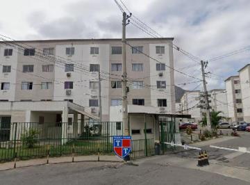 Foto 1 · R$ 106.667,03 - Apartamento - RJ - NOVA IGUACU - JARDIM PALMARES