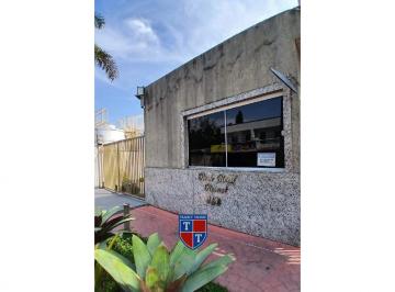 Foto 1 · R$ 181.545,84 - Apartamento - RJ - RIO DE JANEIRO - COSMOS