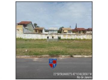 Foto 1 · R$ 214.774,92 - Terreno - RJ - SAO PEDRO DA ALDEIA - PRAIA LINDA