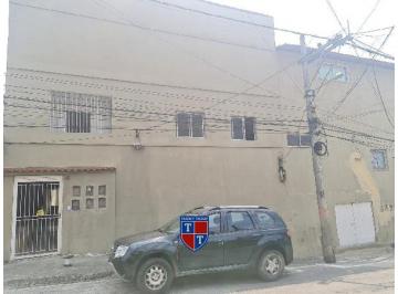 Foto 1 · R$ 81.292,54 - Casa - RJ - NOVA IGUACU - VALVERDE