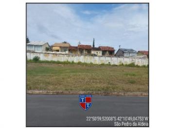 Foto 1 · R$ 214.774,92 - Terreno - RJ - SAO PEDRO DA ALDEIA - PRAIA LINDA