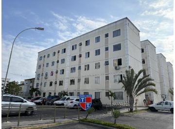 Foto 1 · R$ 72.655,96 - Apartamento - RJ - RIO DE JANEIRO - COSMOS
