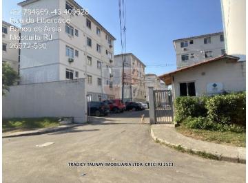 Imagem 1 · R$ 130.000,00 - APARTAMENTO - RJ - MESQUITA - ROCHA SOBRINHO