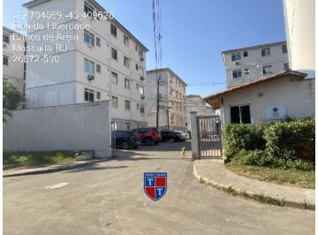 Foto 1 · R$ 130.000,00 - Apartamento - RJ - MESQUITA - ROCHA SOBRINHO