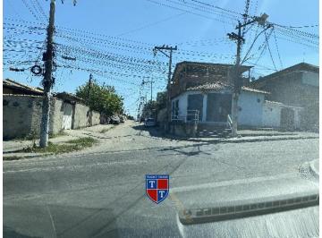 Foto 1 · R$ 70.174,01 - Apartamento - RJ - SAO GONCALO - SANTA LUZIA