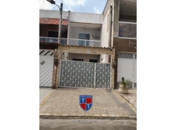 Foto 1 · R$ 238.625,20 - Casa - RJ - NOVA IGUACU - VALVERDE