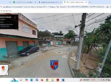 Foto 1 · R$ 49.630,41 - Casa - RJ - SAO GONCALO - MUTUAPIRA