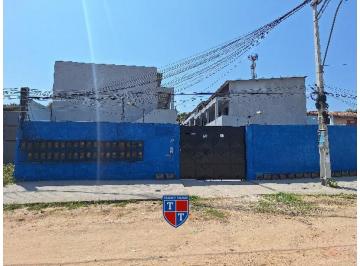 Foto 1 · R$ 40.496,98 - Casa - RJ - SAO GONCALO - VISTA ALEGRE