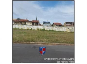 Foto 1 · R$ 214.774,92 - Terreno - RJ - SAO PEDRO DA ALDEIA - PRAIA LINDA