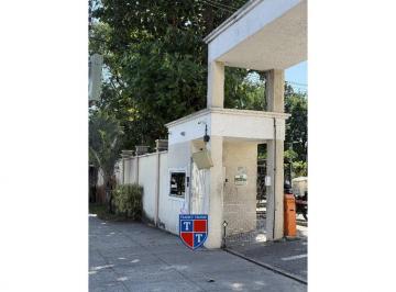 Foto 1 · R$ 235.875,03 - Apartamento - RJ - RIO DE JANEIRO - COSMOS