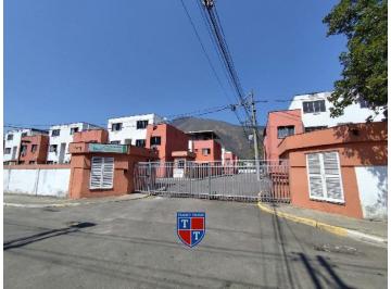 Foto 1 · R$ 54.518,38 - Apartamento - RJ - NOVA IGUACU - VALVERDE