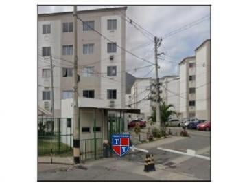 Foto 1 · R$ 77.043,32 - Apartamento - RJ - NOVA IGUACU - JARDIM PALMARES