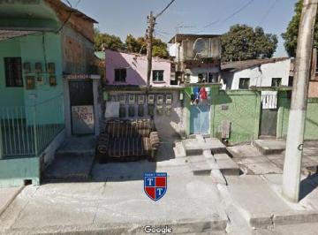 Foto 1 · R$ 41.811,45 - Casa - RJ - SAO GONCALO - JARDIM CATARINA