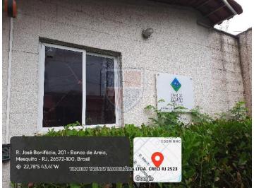 Imagem 1 · R$ 69.934,44 - APARTAMENTO - RJ - MESQUITA - ROCHA SOBRINHO