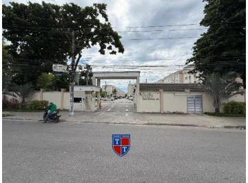 Foto 1 · R$ 113.629,74 - Apartamento - RJ - RIO DE JANEIRO - COSMOS