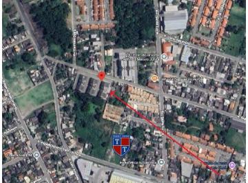 Foto 1 · R$ 76.464,05 - Apartamento - RJ - SAO GONCALO - SANTA LUZIA