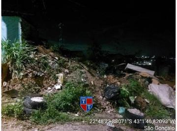 Foto 1 · R$ 92.257,69 - Terreno - RJ - SAO GONCALO - MUTUAPIRA