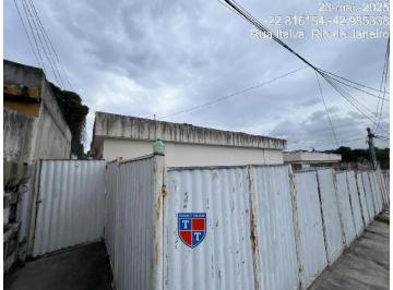 Foto 1 · R$ 69.497,99 - Casa - RJ - SAO GONCALO - LARANJAL