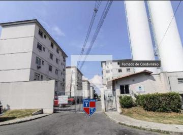 Foto 1 · R$ 96.000,33 - Apartamento - RJ - MESQUITA - ROCHA SOBRINHO