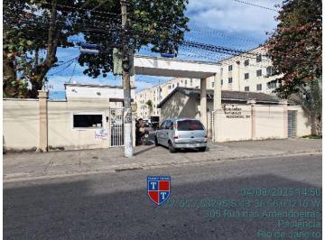 Foto 1 · R$ 101.651,86 - Apartamento - RJ - RIO DE JANEIRO - COSMOS