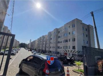 Foto 1 · R$ 75.817,45 - Apartamento - RJ - RIO DE JANEIRO - SANTA CRUZ