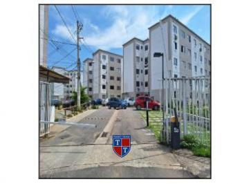 Foto 1 · R$ 53.025,18 - Apartamento - RJ - NOVA IGUACU - JARDIM PALMARES