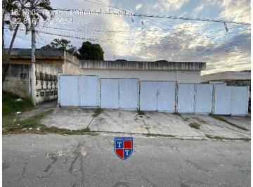 Foto 1 · R$ 66.137,91 - Casa - RJ - SAO GONCALO - LARANJAL