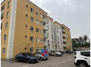 Foto 1 · R$ 73.768,33 - Apartamento - RJ - SAO GONCALO - SANTA LUZIA
