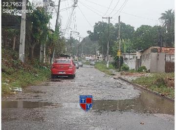 Foto 1 · R$ 37.060,15 - Casa - RJ - SAO GONCALO - MUTUAPIRA