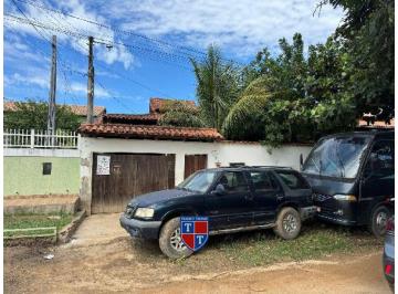Foto 1 · R$ 223.616,72 - Casa - RJ - SAO PEDRO DA ALDEIA - PRAIA LINDA