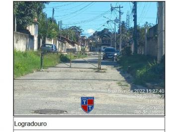 Foto 1 · R$ 37.819,86 - Casa - RJ - SAO GONCALO - LARANJAL