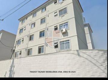 Imagem 1 · R$ 83.721,21 - APARTAMENTO - RJ - MESQUITA - ROCHA SOBRINHO