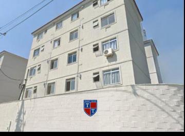 Foto 1 · R$ 83.721,21 - Apartamento - RJ - MESQUITA - ROCHA SOBRINHO