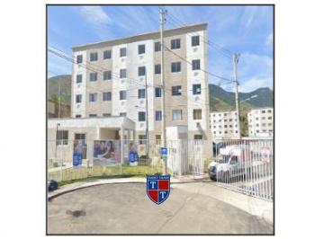 Foto 1 · R$ 82.492,18 - Apartamento - RJ - NOVA IGUACU - JARDIM PALMARES