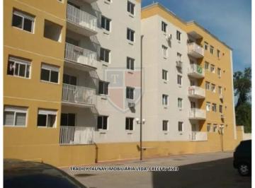 Imagem 1 · R$ 53.025,18 - APARTAMENTO - RJ - SAO GONCALO - SANTA LUZIA