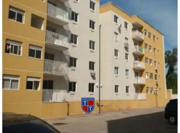 Foto 1 · R$ 48.946,32 - Apartamento - RJ - SAO GONCALO - SANTA LUZIA